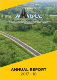 NHIDCL-AR-2017-18-14.Pdf