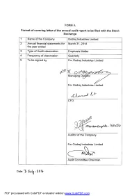 PDF Processed with Cutepdf Evaluation Edition