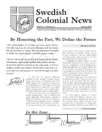 SCS News Spring 2003, Volume 2, Number 8