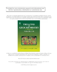 Warren and Taylor-2014-In Tog-The Moon-'Author's Personal Copy'.Pdf