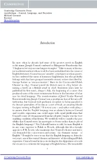 Introduction