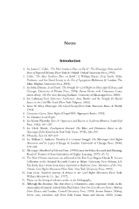 Introduction