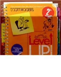 Level Up! the Guide to Great Video Game Design