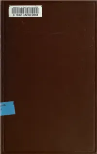 The Book of Adam and Eve, Also Called the Conflict of Adam and Eve