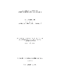 A Software System for Agent-Assisted Ontology Building