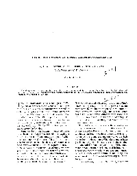 No. 40. the System of Lunar Craters, Quadrant Ii Alice P