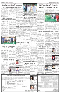 Page18local.Qxd (Page 1)