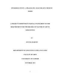 Full Text.Pdf