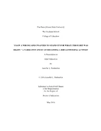 Open Dissertation FINAL.Pdf