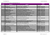 4506 18 Draft Attachment 01.Pdf