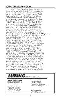 Lubing Systems, L.P. . (79)