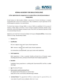 Notify 624538653.Pdf