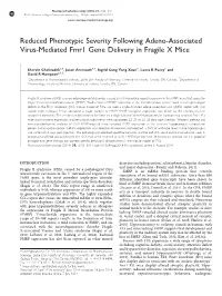 Npp2014167.Pdf