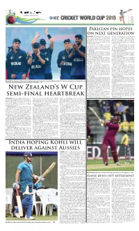 P17-Cric Layout 1