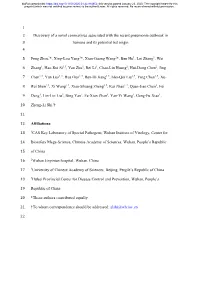 2020.01.22.914952V2.Full.Pdf