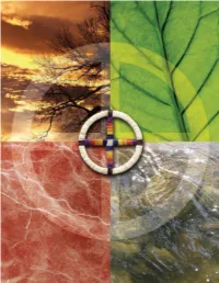 2004 Annual Report