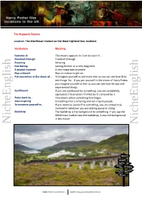 Hogwarts-Express.Pdf