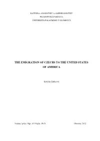 2 History of Chicago