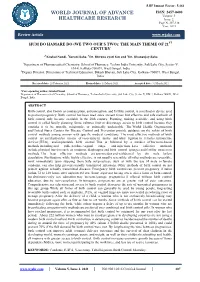 Full Text Article