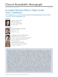 Download of These Slides, Please Direct Your Browser to the Following Web Address