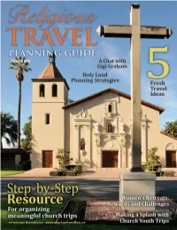 2014-Religious-Travel-Planning-Guide.Pdf