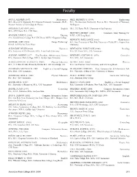 Catalog 03-04 Pages 266-304 Edit 5.Pmd