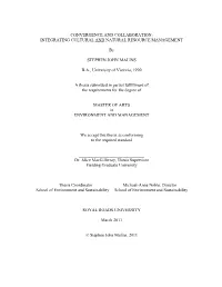 Malins, Stephen.Pdf (1.094Mb)