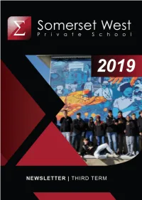 Newsletter-Term-3-2019.Pdf