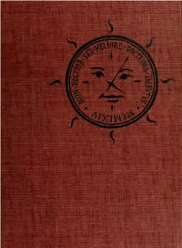 The Record of the Class