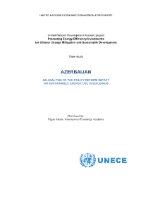 A Azerb Aijan N