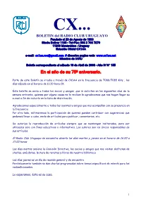 Boletin CX 155.Pdf