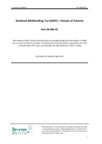 Part 06-08A-01