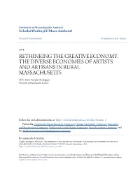 Templer Rodrigues Dissertation.Pdf