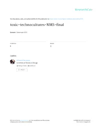 Toxic-Technocultures-NMS-Final