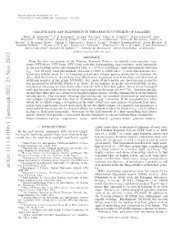 1111.6109V1.Pdf