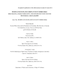20140017416.Pdf