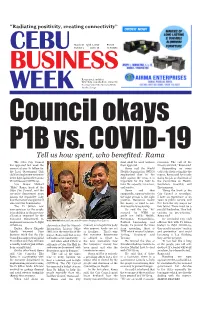 28Th Issue Mar. 30