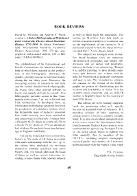 Adobe PDF File
