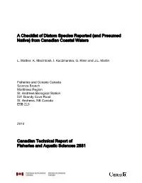 File Number / Numéro Du Dossier