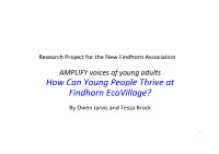 AMPLIFY FULL REPORT (Pdf)