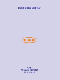 Annual-Report-2018-2019.Pdf