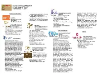 Balikbayan Plus Program Establishment Guide