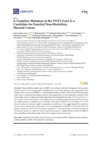 Cancers-12-01441-V2.Pdf