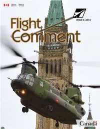 Issue 3, 2014