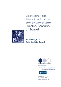 SWLWB Frontcover