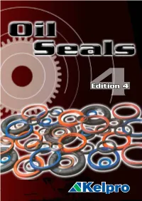 Edition 4 Edition 4 Edition