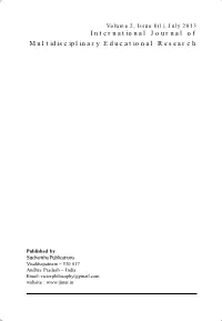 Volume2 Issue8(1)