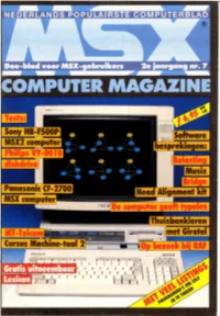 Een Computer Is, Hoe Hij Werkt, Halen Kan Niet Zonder Computers En Wat Programmeertalen Zijn En Hoe Een U Wilt Meer Doen Met De Quick Disk? Printers