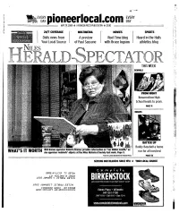EVERY Pioneerlocal.Com EVERY