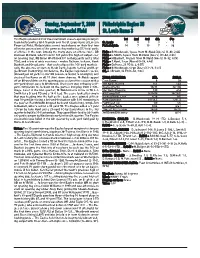 Game Summaries:IMG.Qxd